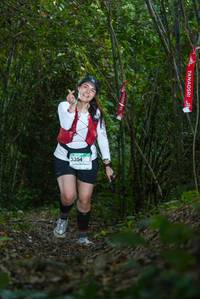 BIB: 
                            <button type="button" onclick="openModal(19403178)" class="btn btn-primary btn-sm float-right btn-popup" data-toggle="modal" data-target=".modal-high-quality">
                        <i class="fas fa-shopping-cart"></i> Add to Cart
                    </button>
                                            <button type="button" onclick="isThisMe(19403178, true)" class="btn btn-success btn-sm float-right btn-popup btn-isme hidden" data-toggle="tooltip" data-placement="bottom" title="นี่คือรูปของคุณใช่ไหม คลิกที่นี่เพื่อเอาเข้าอัลบั้ม">
                        <i class="fas fa-plus"></i> Add to album
                    </button>
                    <button type="button" onclick="isThisMe(19403178, false)" class="btn btn-warning btn-sm float-right btn-popup btn-isnotme hidden">
                        <i class="fas fa-ban"></i> Remove from album
                    </button>